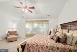 15567 Toddsbury Lane - Photo 11