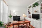 15567 Toddsbury Lane - Photo 19