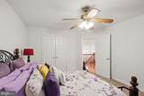 15567 Toddsbury Lane - Photo 20