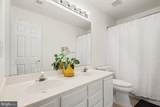 15567 Toddsbury Lane - Photo 21