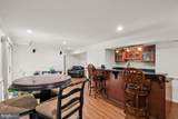 15567 Toddsbury Lane - Photo 22