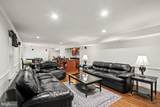15567 Toddsbury Lane - Photo 24