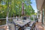15567 Toddsbury Lane - Photo 25
