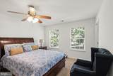 15567 Toddsbury Lane - Photo 26