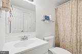 15567 Toddsbury Lane - Photo 27