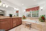 15567 Toddsbury Lane - Photo 30