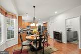 15567 Toddsbury Lane - Photo 31