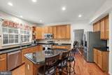 15567 Toddsbury Lane - Photo 32