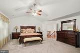 15567 Toddsbury Lane - Photo 33