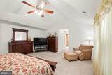15567 Toddsbury Lane - Photo 34
