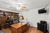 15567 Toddsbury Lane - Photo 35