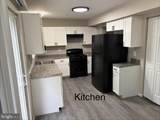 4708 Snowflower Boulevard - Photo 10