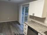 4708 Snowflower Boulevard - Photo 11