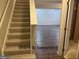 4708 Snowflower Boulevard - Photo 12