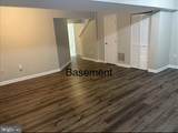 4708 Snowflower Boulevard - Photo 13