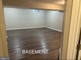 4708 Snowflower Boulevard - Photo 14