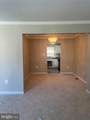 4708 Snowflower Boulevard - Photo 4