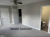 4708 Snowflower Boulevard - Photo 5