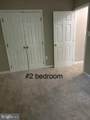 4708 Snowflower Boulevard - Photo 6
