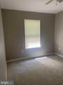 4708 Snowflower Boulevard - Photo 7