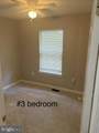 4708 Snowflower Boulevard - Photo 8