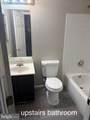 4708 Snowflower Boulevard - Photo 9