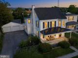820 Guilford - Photo 1