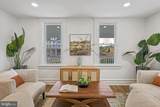 820 Guilford - Photo 10
