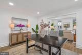 820 Guilford - Photo 11