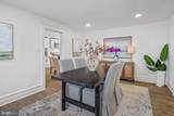 820 Guilford - Photo 12