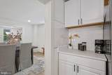 820 Guilford - Photo 13