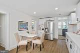 820 Guilford - Photo 14
