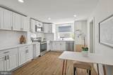 820 Guilford - Photo 15