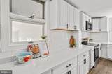 820 Guilford - Photo 16