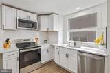 820 Guilford - Photo 18