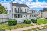 820 Guilford - Photo 2