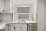 820 Guilford - Photo 20