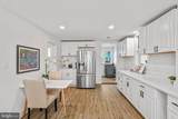820 Guilford - Photo 21