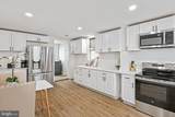 820 Guilford - Photo 22