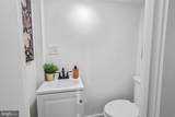 820 Guilford - Photo 23