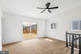820 Guilford - Photo 24