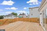 820 Guilford - Photo 25