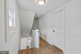820 Guilford - Photo 26