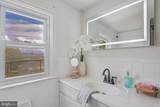 820 Guilford - Photo 28