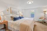 820 Guilford - Photo 29
