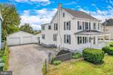 820 Guilford - Photo 3