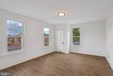 820 Guilford - Photo 31