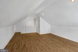 820 Guilford - Photo 33