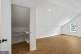820 Guilford - Photo 34