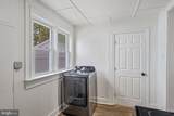 820 Guilford - Photo 35